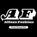 Alfaza Fashion-alfaza_fashion