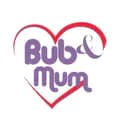 BuB&MuM-bubandmumvn