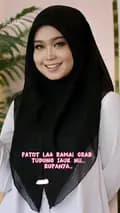 ayla tudung-aylatudung