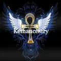 Kemancestry Spiritual Wellness-kemancestry