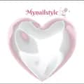 Mynailstyle.Official-mynailstyle