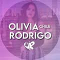 Olivia Rodrigo Chile 🇨🇱-oliviarodrigocl