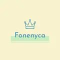 Fonenyca-fonenyca_