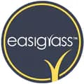 Easigrass-easigrassglobal