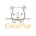 cocopop.baby-cocopop.baby