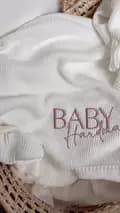 Baby Basement-babybasement