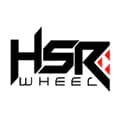 HSR WHEEL-hsr_wheel