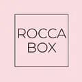 Roccabox-roccaboxuk