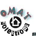 omat cokolatos-rohmatpujiono