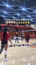 uscwomensvolley-uscwomensvolley