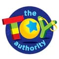 The Toy Authority-thetoyauthority