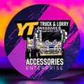 YT TRUCK LORRY ACCESSORIES-yttrucklorryaccesories