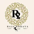 Raja Rohaya 2-rajarohaya2