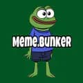 Meme.Bunker ✅-meme.bunker