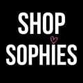 ShopSophies-shopsophies