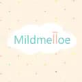 Mildmelloe-mildmelloe