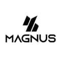 Magnus Brand-magnus_watches