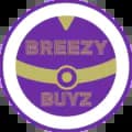 breezybuyz-breezybuyz_