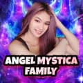 Angel Mystica (Official)-angelmystica