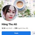 HẰNG THU AG 3-hangthuag_3