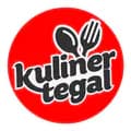 kulinertegal-kulinertegal