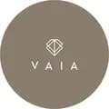 V A I A Official-vaia.official