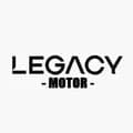 Legacymotor-legacymotor