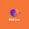 MDH Find-momscloset122029