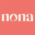 Nona Woman-nonawoman