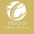 TPGOLD OFFICIAL ACCOUNT-tpgoldofficialaccount