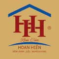 Rèm cửa Hoan Hiên-remcuahoanhien