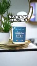 Nutridax HQ-nutridax_founder