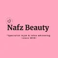 nafz_beautycare-nafz_beauty