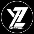 Yazzxml-yazzzxmlofficial