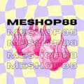 MeShop88-kirasha_limmahat