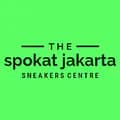 Spokat Jakarta-spokat_jakarta