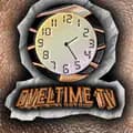 OVELTIME TV-oveltimetv12