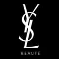 YSL Beauty Vietnam-yslbeauty_vietnam