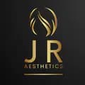 Jr aesthetics-shah42426