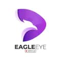 Eagle Eye Media Agency-eagleeyemedia.id