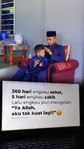 Epul-saiful_ashraf