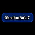 Obrolan Bola7-obrolanbola7