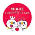 MixueCihampelasKBB-mixuecihampelas_kbb