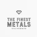 TheFinestMetals-thefinestsmetals