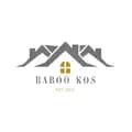 Baboo Kos🕵️‍♂️-baboo_kos