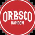 Orbsco Random-orbsrandom