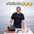 chefbook-chefbook