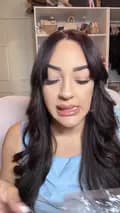 Jasmin Melendez-jasminmakeup1