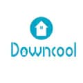 DOWNCOOL-downcool_official