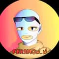 feramon-feramon_n